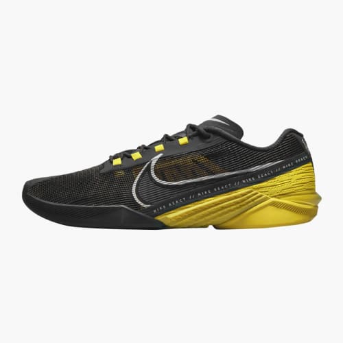 Rogue fitness deals metcon 4